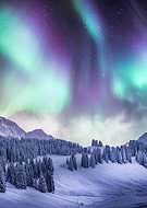 2020-05-17/d4ec3590d3b255238e7d073281dad005_4400cdb34fbbf5a3409a0fa8cc387de0