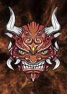 2020-05-18/1cede4f92c24ca3d4c06055fb024dfe9_8ce40bfa66c6c1c3864fb893eacf6b67