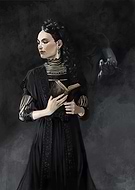 2020-05-18/273303029b388f94363606d53ae3108c_ab888fb83b83839bce95f715e1d99f70