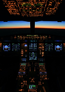 2020-05-18/2b283b09d18fb7640e85f8f8af67ace2_066158f6777ea8680e0004a2ebea0fb9