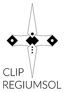 2020-05-18/5a2e7b6dc2fe57479c85d799ed660cc4_adfc700f75edf914856c95d24084e720