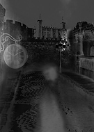 2020-05-18/5d3e7c258e86e67893dd78bf1b9a7482_2d4a082bde54e8dc57acb85b3b618ec2