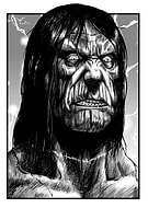 2020-05-18/60f8518eae6a4dff7cec619c40bb200a_4d4856fc28c1daf10a32b10adbf05081