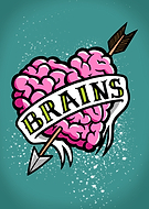 2020-05-18/625860b446baaf45bd50ebcc0d1ad9d5_6b859140f21f9c721998ccddfdde9389