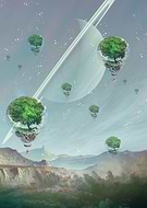 2020-05-18/64c31b81a66c5e5b02ea9e21a60efeb4_2d6a70c502c5bff47d66773219795058