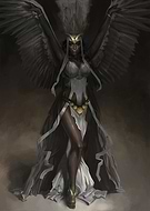 2020-05-18/9085989598f29a64b19b99e34d430f49_1d4ce4e2e92209fe21e6b4fa6b7b3cf2