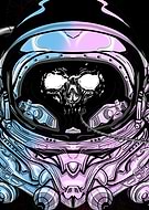 2020-05-18/98fee574c25808bfe34c42add24ccf84_34737f63abb035ada301c93219130cda