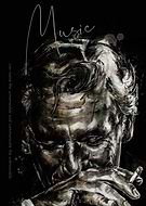 2020-05-18/a286854b6fe6ea7e08505ca2065142c8_abd1142e9fc66f92ad16cac54d860a94