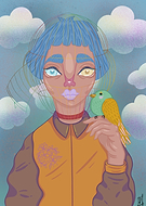 2020-05-18/a567d5fcc644bf83c222e42594d4fcd6_4a1c1d90c75ccfe2d5ded23ca3564f7c