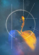 2020-05-18/a5db113bcd3152a625374067391defaa_4dc653c82d6b556165864c80f6bed896