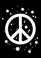 2020-05-18/aa6f146782607f1b0c052ef993036ced_6e726cf0312f10ac6fbc1b7e3f1032d6