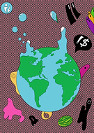 2020-05-18/cfb80c29d5a3eaab893be224e506cd98_874a331c48715559e0c8c640f410ce71