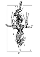 2020-05-18/e54fc3bc7471bf1b175972d7e95d431c_5ccd5dfcece0ecbe7f1e1eed311e0480