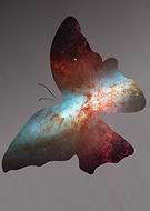 2020-05-18/ec63eac5336e18f986f0ba19e239a65a_120b6702417042c040ec3281679cb6a2