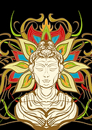 2020-05-18/ef8aeccf4da414332a2bf083327f5d9a_0424c5b46869bbc9b00de50783e9951d