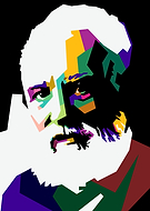 2020-05-18/fbd1e14ce0d026fd2ff0dc0954347bbc_e2bf8bbff88412fa1ab30f9b2a2cd43f