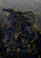 2020-05-19/0d34f4ee11cfc23dd3394c5170ae95c4_e707a4def77574461b4727ec54ac3ac2