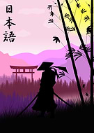 2020-05-19/5b28c6a955c60826e5da3a931891e475_2fb469c9abc650316e928916c3fbcfd9