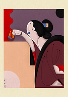 2020-05-19/77533e503db5e0fb989f621da7e7aae6_d78743facf17d48ffd990cc3902a0e50