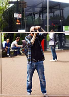 2020-05-19/7fbab049b9d57c249b41545b8a7136be_6e2f5d5b50c197e84fc1983a1bbc4a1b