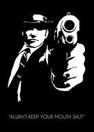 2020-05-19/9a514d90eb86ace820dee8f2e25eff81_c5073d0dd0cc8f1e3793fb69b728eaed