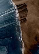 2020-05-19/c4f9e5375fd8b6552d238148023c741c_f7fc299616f6f9882081fbaa6e4da2a0