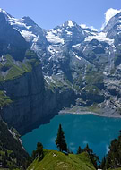 2020-05-20/010d8be1146a399e7f46e79fcef02cab_3054be3d66ec6b884f4fcccefed802ce