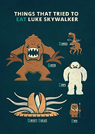 collection-preview-3