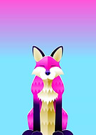 2020-05-20/0632ebaca83f72569b981733929208d9_0f250f887d0a28bdc3ead1950daa48a9