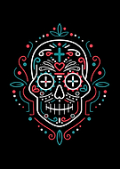 2020-05-20/1169eba4f522c0a36503ab2b871560ec_6146f4bb622aa6c11458983d7e1299c1