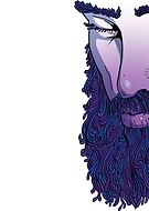 2020-05-20/1d567f183ef852516536c1c81b1d248e_6817ec4d91435de56b798e2b51256942