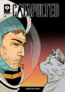 2020-05-20/29c71f1112208cc6d2f319140d49fd1a_09974c86d44a51c90a02dbbf5012089f