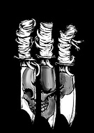 2020-05-20/3522575b18f2946e76061721ad70b252_8be9721818a6474200cd3f5bc81df13c