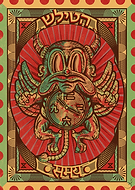 2020-05-20/3f3a441168797225043cc9c5e2d76d32_9b47e5d1627d1f8718d557da6f2b61b1