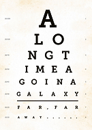 collection-preview-1