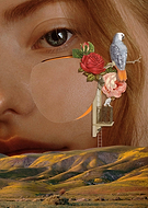 2020-05-20/68de2c1f3fcb0c91fa88102de0d63055_6b1dfca97b965844e53aad9d598d9a1d