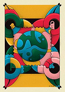 2020-05-20/7ca04eb98eb0c7c414f20a2bbd4c3934_60b56f8baa1d82befd9865156fa77cc9