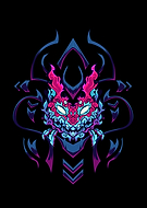 2020-05-20/878d5d8c5c58985e7132e2d3d9ea8f94_2038c6277ab6e1183b008870c82f97b1