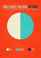 collection-preview-1