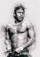 2020-05-20/a978cf24aabb09b05613a809cc31fce0_a1b66002412aaa37c68ccc4315018963