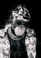 2020-05-20/b4c6d38c6d2bca7451b966f8aa0ee6dd_3c7fab2bdbc8ccbfb5868323dd32bc4a