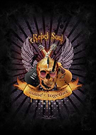 2020-05-20/c14d0868dd91c645675c29228b796ba1_2606a6b6b36957754fd4475d6eb3e7bc