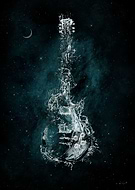 2020-05-20/cea052f4db70c4e2087988229dc6f8fb_2de027e754f7f5b5964c919d95e1c496