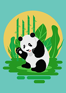 2020-05-20/d20eeb8cd3de1658963aa08740ab654a_af65a1cbde6cb92a060bf40b25cb9560