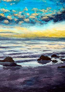 2020-05-20/ddfba1537661d557ebf2c738f2aa6b50_51387c7aba1066eb9f6c59ec7eeb2d39