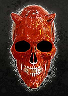 2020-05-20/e4c94d51d42e9f515108da75def84ba3_c0c5c66d42cd390a328dfcadc48eb1ef