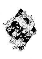 2020-05-20/ef1fd1ae4276c42faccb51881add8453_6c97772593c77fd75c3dfc490fccfd2c