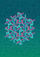 2020-05-20/f1607544193f8094f999d74e2b6ac09e_16c391de3d748914abba35dab4be4c95