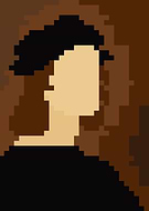 2020-05-20/f1a3a83a4d5875c82829666f9fcd5bd0_62d10b1f31a35b75e3fa7080f8947a89