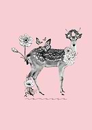 2020-05-20/ff2b3cf979d1f8de152a9d28604a2ac7_27e2c0d5b3a0c5240d265732bcecf9d4